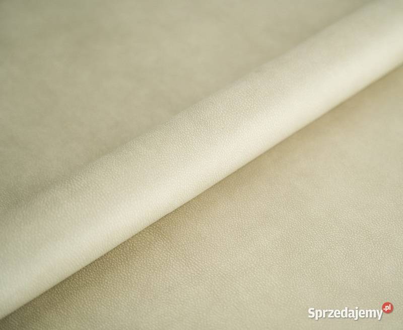 Horton materiał tapicerski obiciowy Gdynia