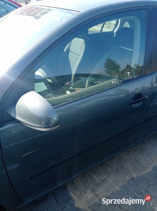 Na części Suchedniów