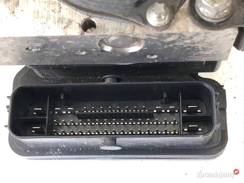 POMPA ABS TOYOTA COROLLA E21 4454002771 15 125