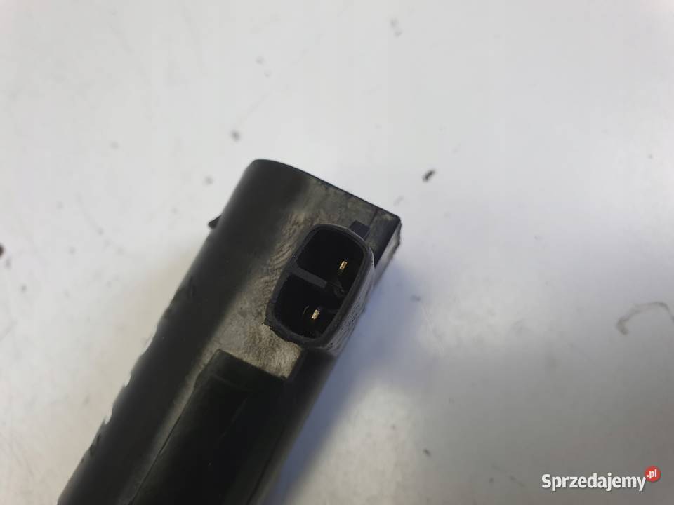 CEWKA ZAPŁONOWA Renault Megane I 14 16V osobowe lubelskie