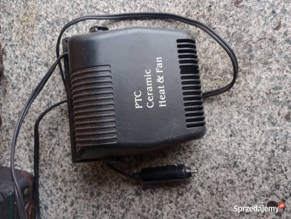 Opony zimowe 14 koła kompletne Opel Skoda VW Pawłowice