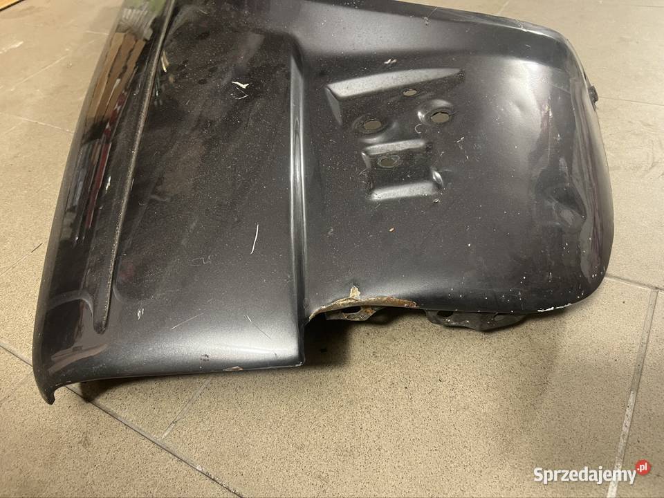 Błotnik golf 2 mk2 G60 wielkopolskie Września sprzedam