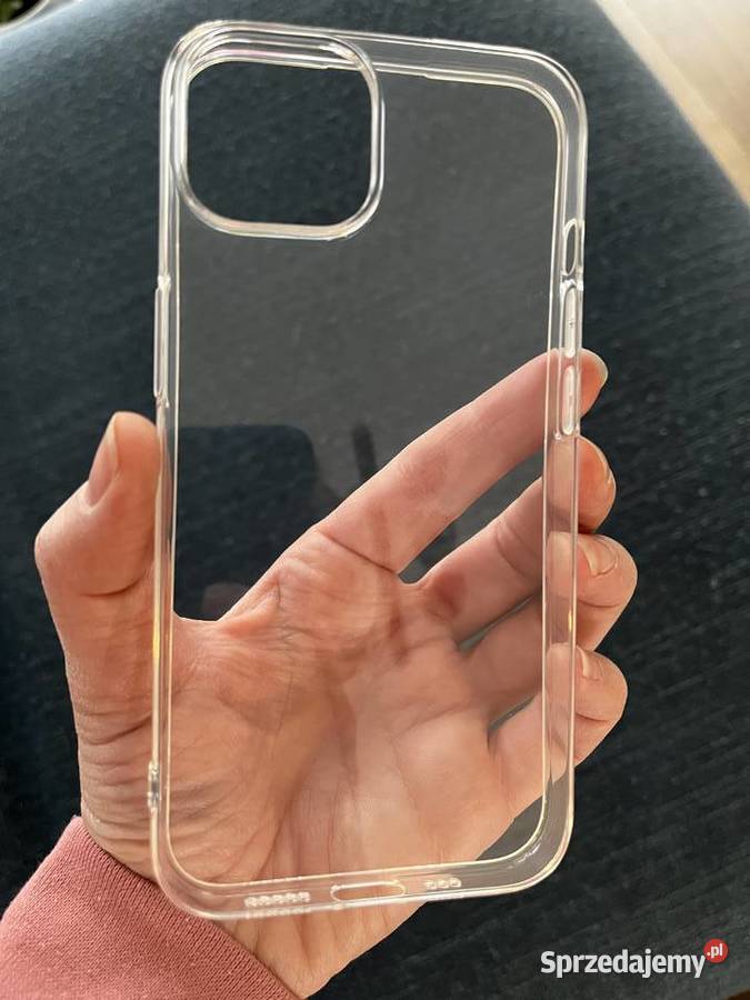 Likwidacja magazynu 212 Etui Plecki Phone mazowieckie Ożarów Mazowiecki