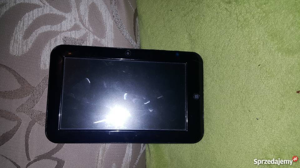 Sprzedam Tablet Manta mid 08 USB  Kalisz