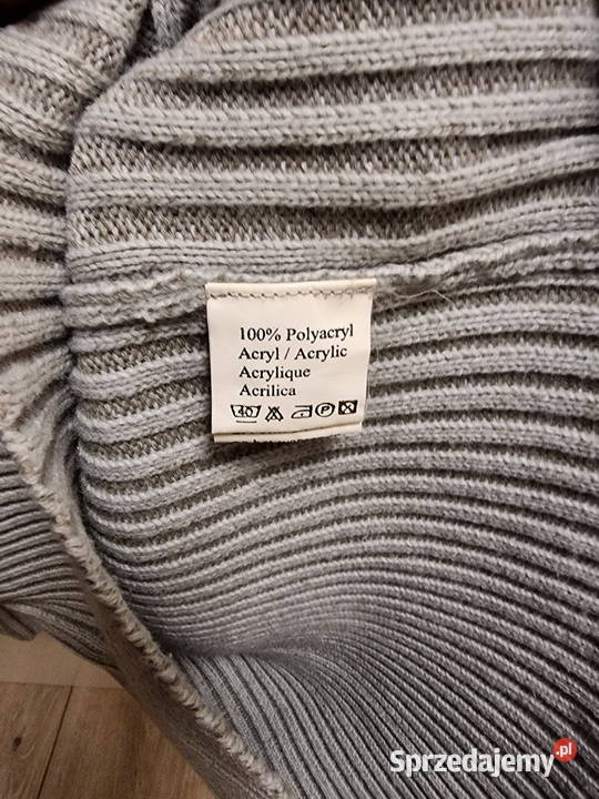 Sweter Rasberry 3638 podlaskie Białystok