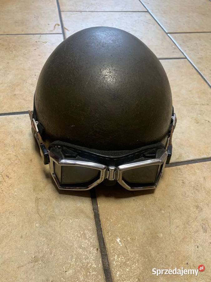 Motocykl CONDOR A580 SWISS ARMY Nowa Karczma