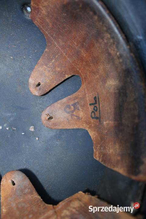 hełm niemiecki Piekary Śląskie