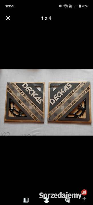 Sprzedam Piekary Śląskie