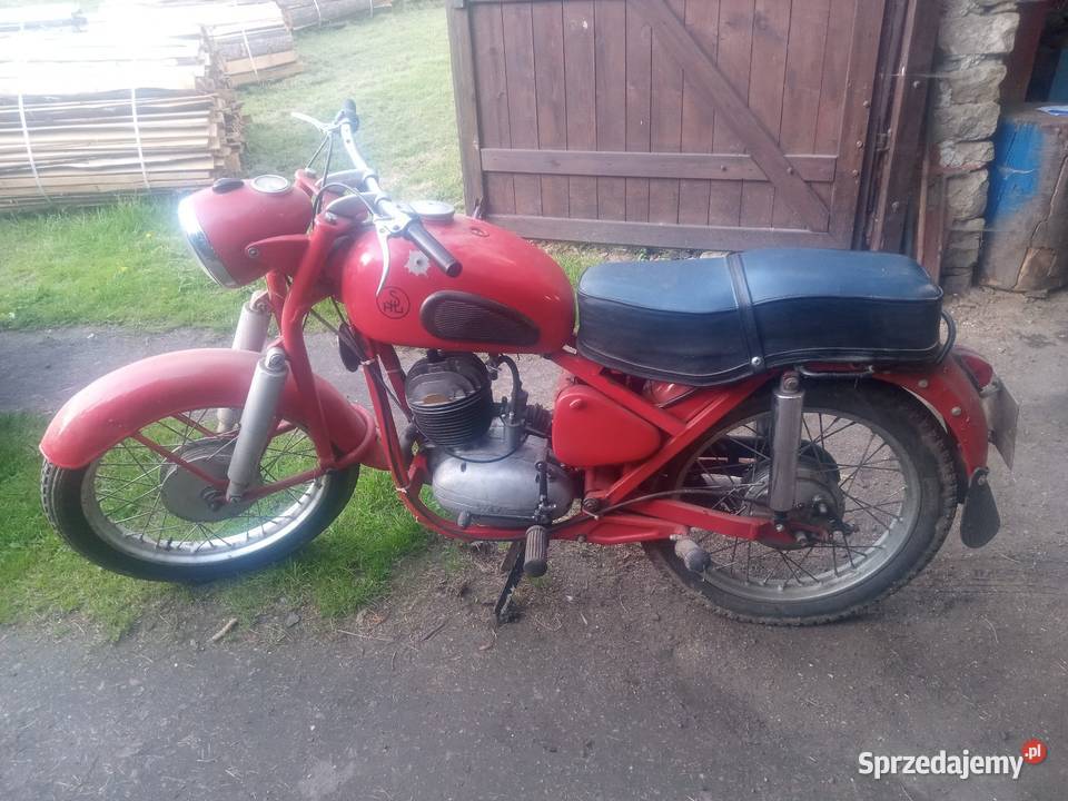 Shl m06shl 150