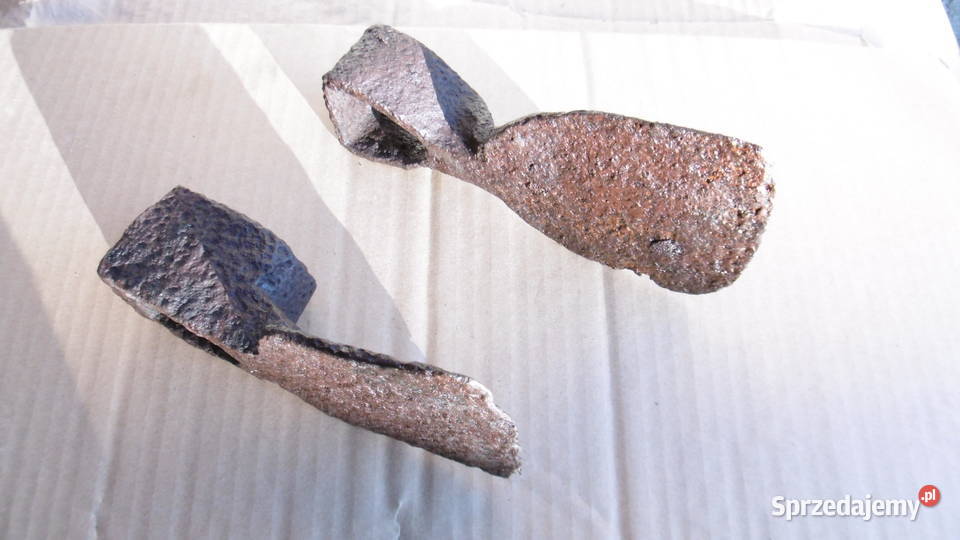 ciosło cieśli ćieślica prl artdeco vintage opolskie