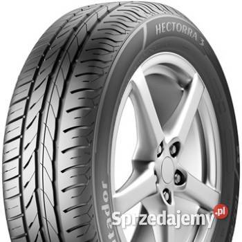Opony 16565R15 Matador MP47 Hectorra 3