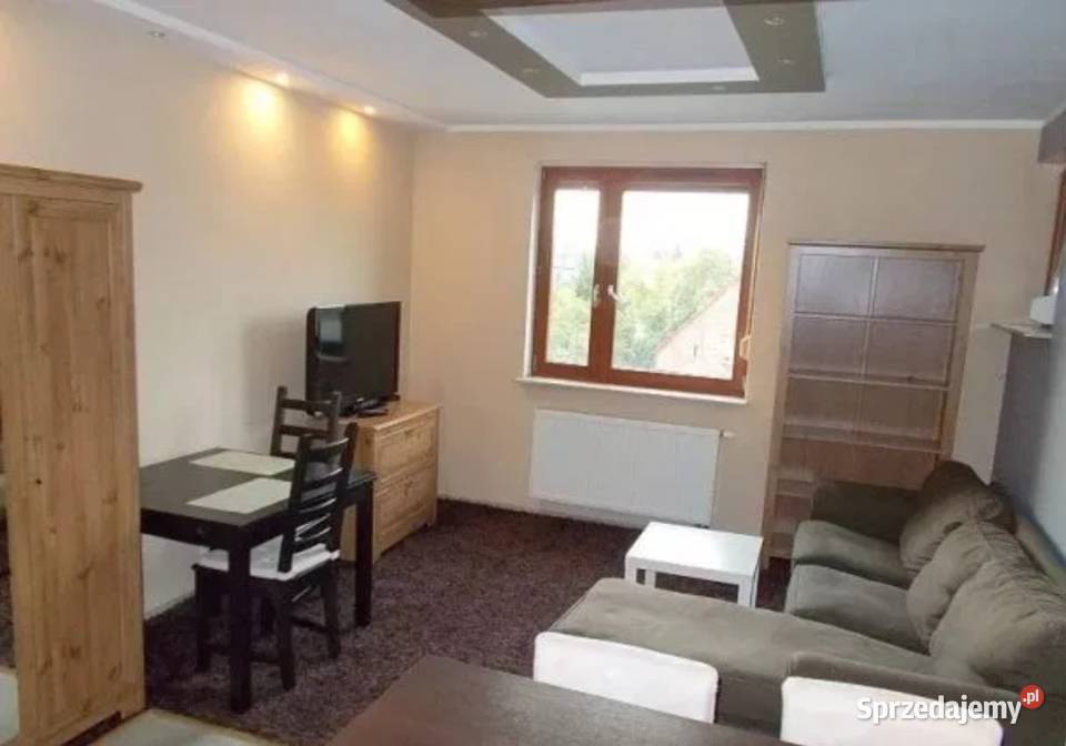 2pok 44met Suwalskiej GARAŻ2012 Wrocław