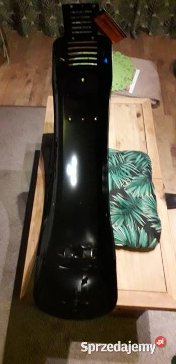 Sprzedam tylny błotnik Harley Davidson Maków Podhalański