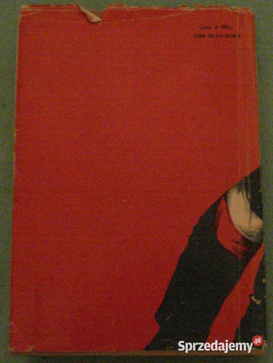 Żołnierze Łączności Walczącej Wwy mazowieckie Warszawa