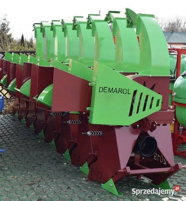 RĘBAK BĘBNOWY nowe dostawa walcowy tarczowy nowy Wyszków