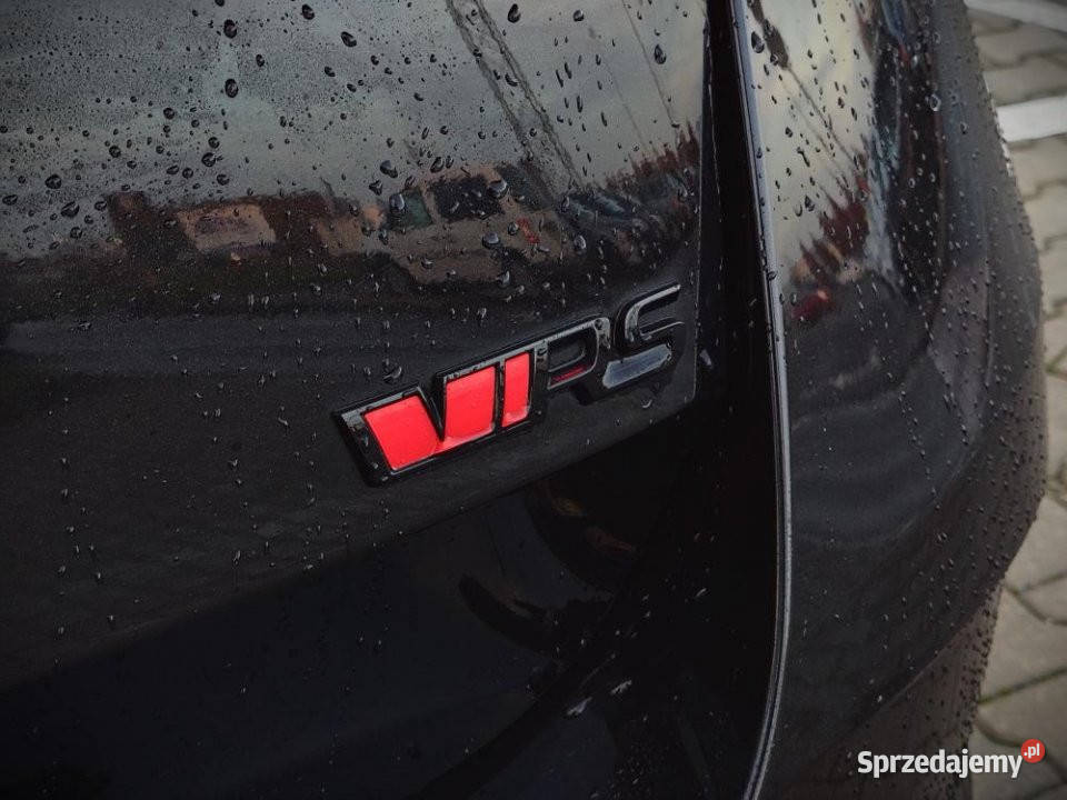 Skoda Octavia 2022r 4x4 Automat Aktywne 200KM Poznań