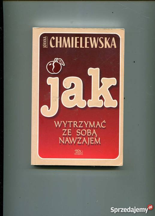 wytrzymać ze sobą nawzajem Szczecin