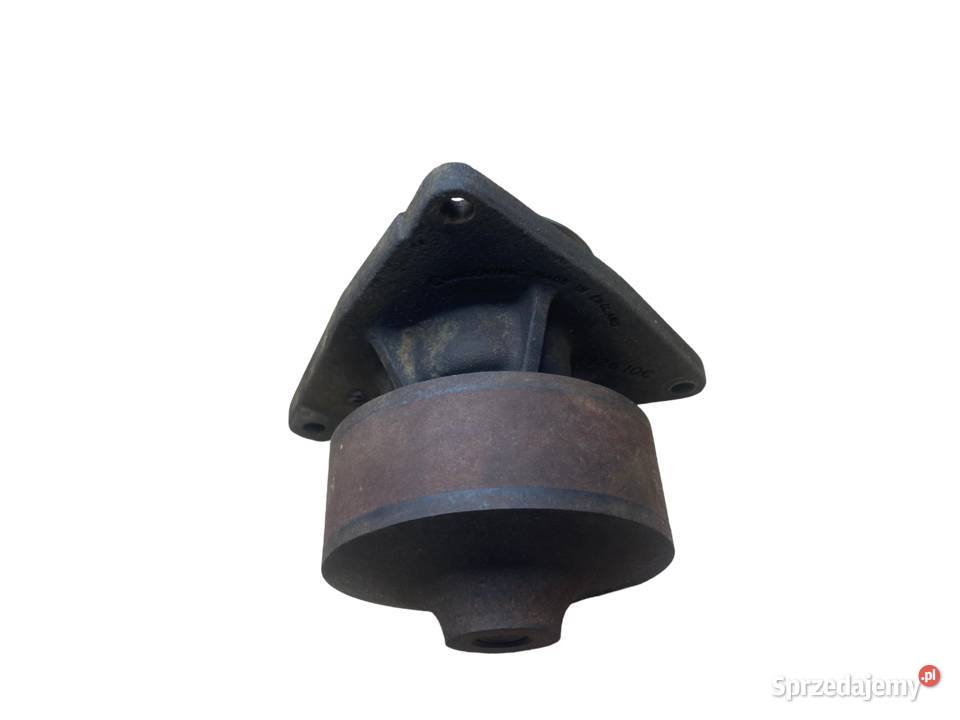 POMPA WODY J802975 100797FP 192610C CASE MAGNUM