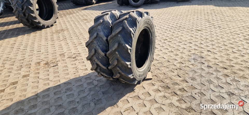 11220 112r20 28085r20 Taurus MTZ 82 warmińsko-mazurskie Nowe Miasto Lubawskie