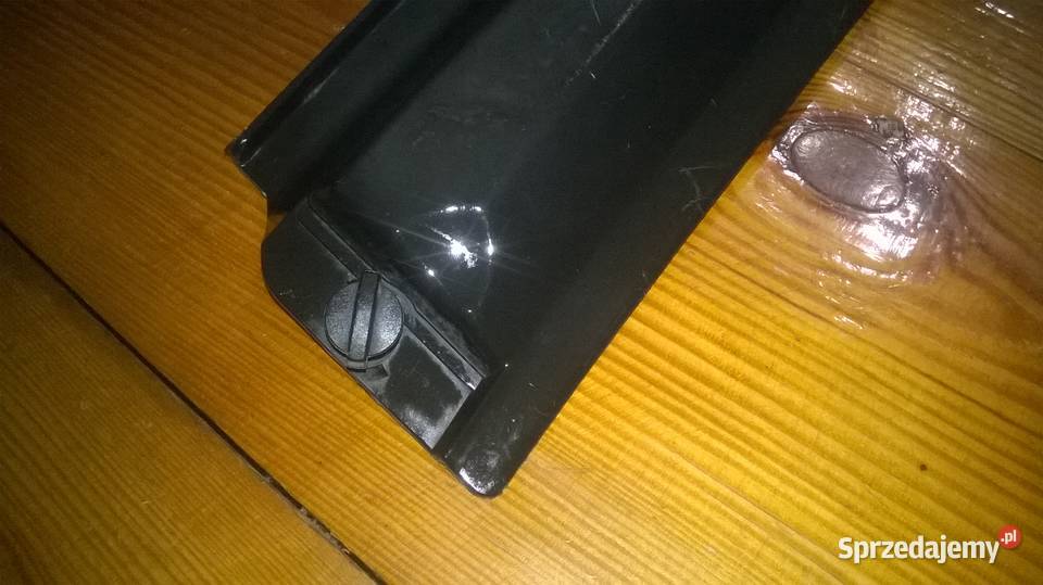 Pokrywa mikrofiltra kabinowego BMW E46 Karoseria sprzedam