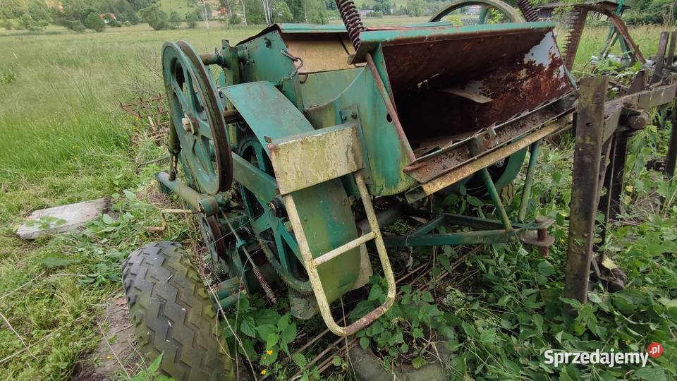Prasa Fortshnitt Prasy Jelenia Góra