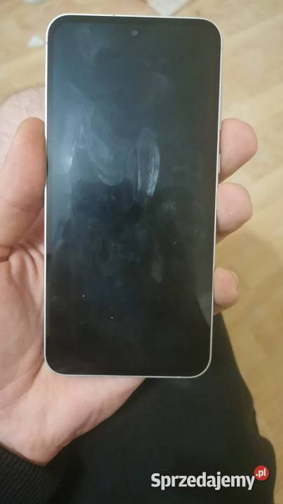 Samsung Galaxy A55 5g Samsung Samsung Warszawa