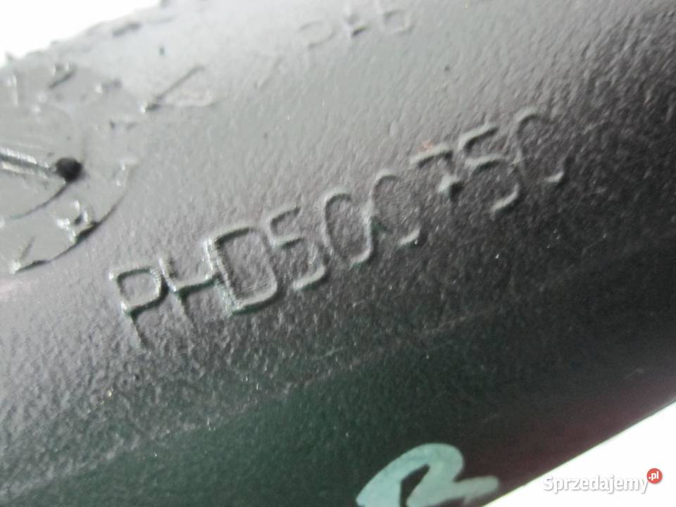 RANGE ROVER SPORT L320 36 V8T 306DT TDV8 przewód sprzedam