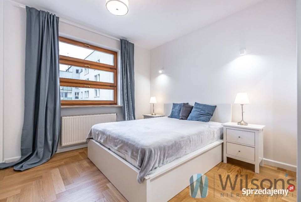 sprzedaży mieszkania Warszawa Majdańska 1036m2 mazowieckie
