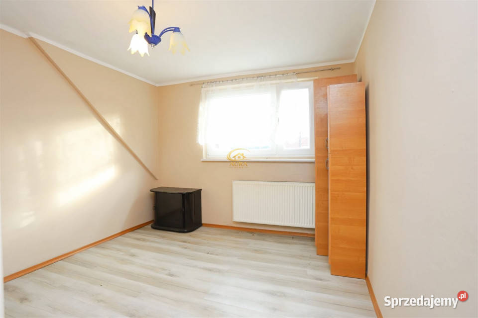 Ogłoszenie dom wolnostojący 220m2 BoguszówGorce Boguszów-Gorce