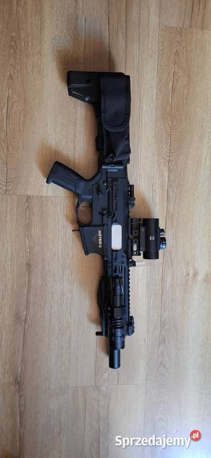 UTR45 Double Eagle śląskie Chorzów sprzedam