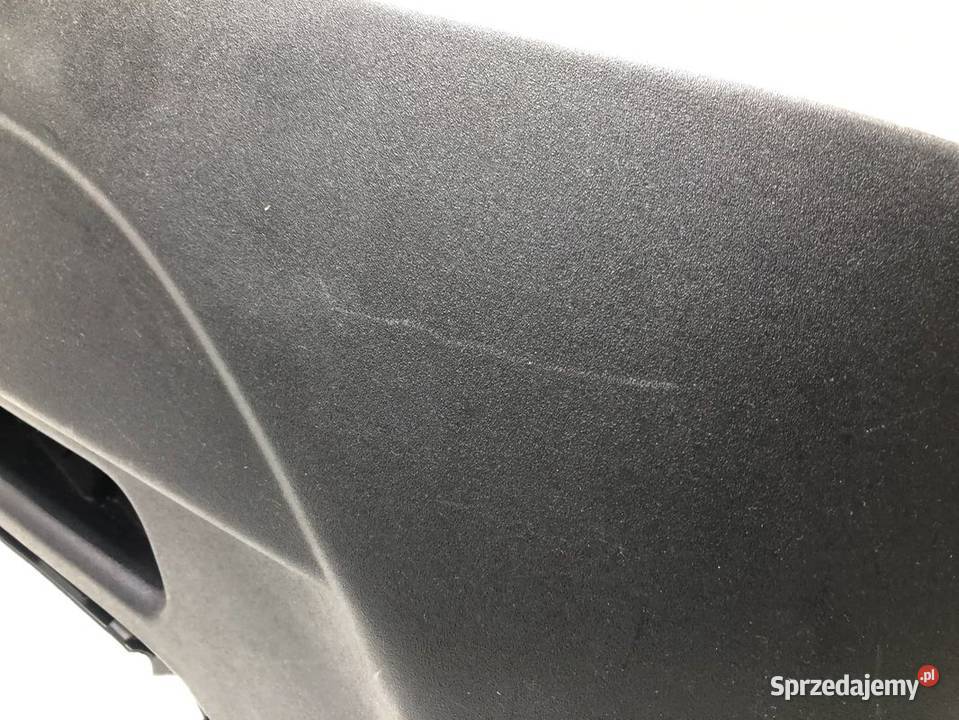 SUZUKI SX4 SCROSS 052013102016 PRZED LIFTEM osobowe Skarżysko-Kamienna