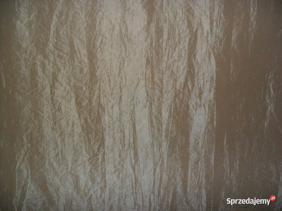 zasłonatkanina zasłonowa dekoracyjna tafta 145 Wrocław