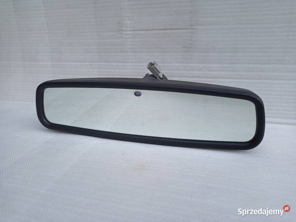 Ford Kuga MK2 lusterko wsteczne wewnętrzne Sieradz