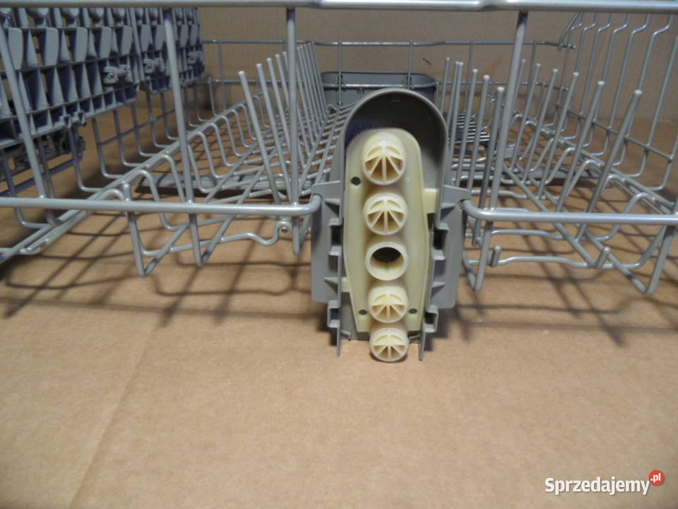 kosz zmywarki siemens gorny Łopuszno sprzedam