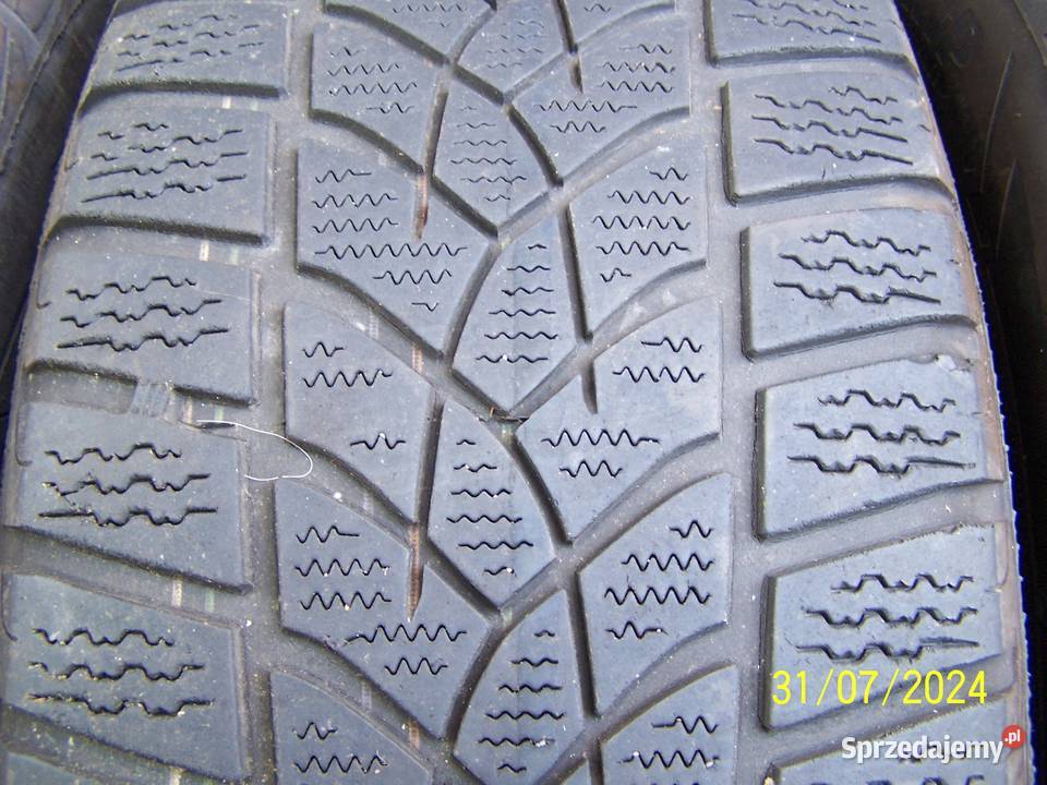 Koła alu 7x16 22540 R 18 Audi śląskie Jastrzębie-Zdrój