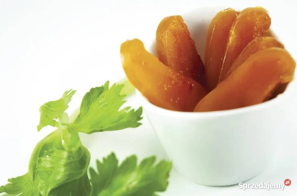 Cała suszona ikra barweny Bottarga di Muggine 85 Świdnica