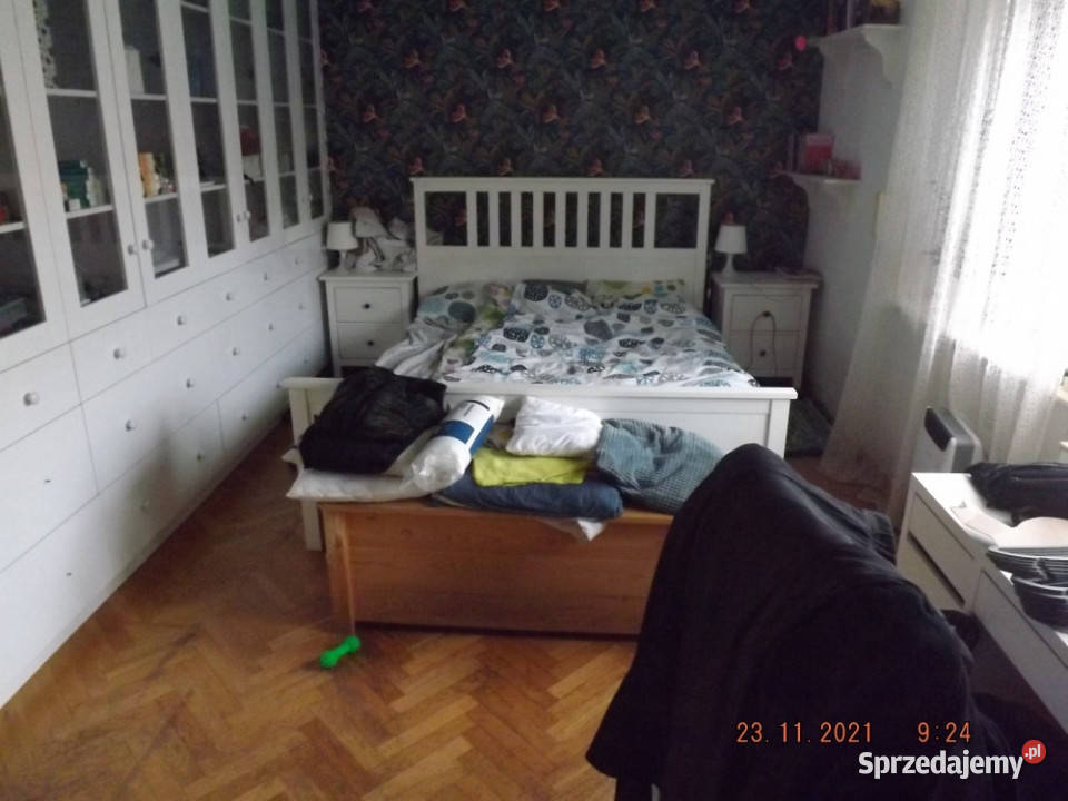 Syndyk sprzeda Nieruchomość w Rumi 2 piętra Rumia