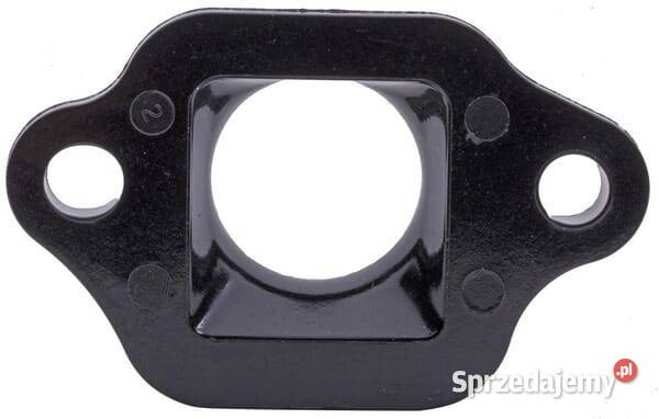 Izolator gaźnika 16211Z8B000 Kamionna