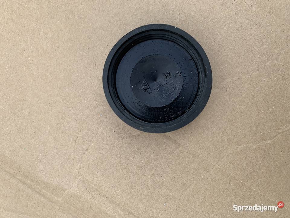 korek zakrętka fabryczna mercedes a klasa w168 Szczecin