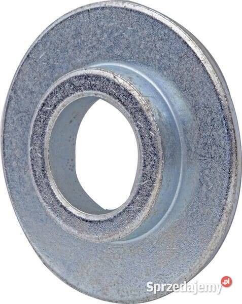 Tuleja dystansowa 416919 Kamionna