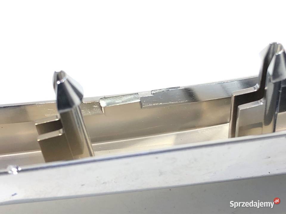 PRZEŁĄCZNIKI KIEROWNICY FORD FIESTA MK7 WŁĄCZNIK