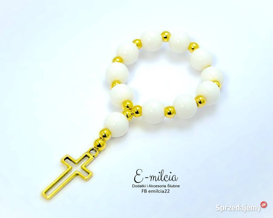 Podziękowania Gości I KOMUNIA ŚW CHRZEST Św lubuskie Zielona Góra