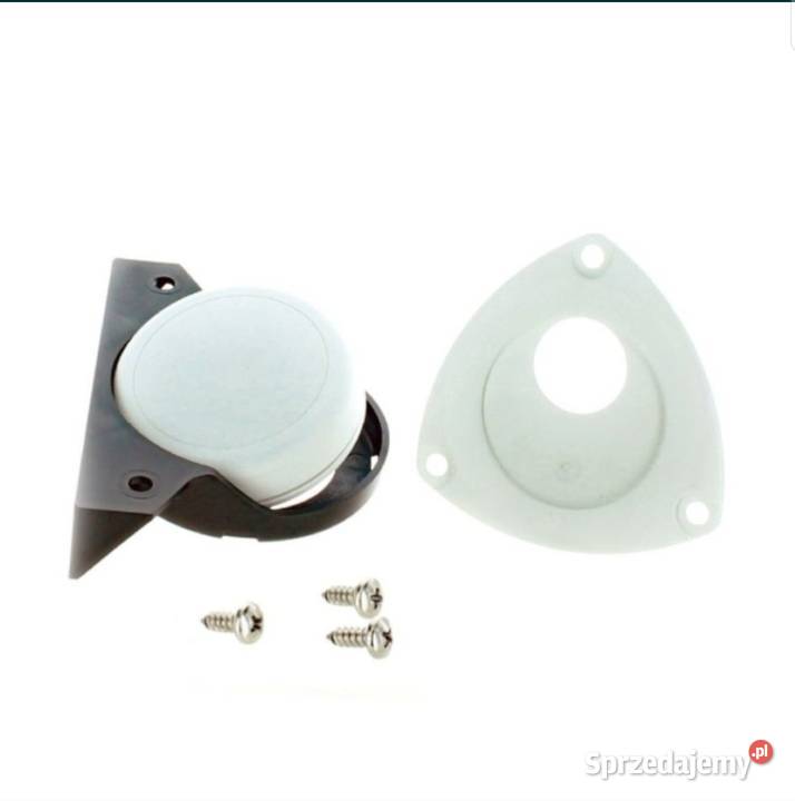 GPS OEM Mercury MerCriuser Władysławowo sprzedam