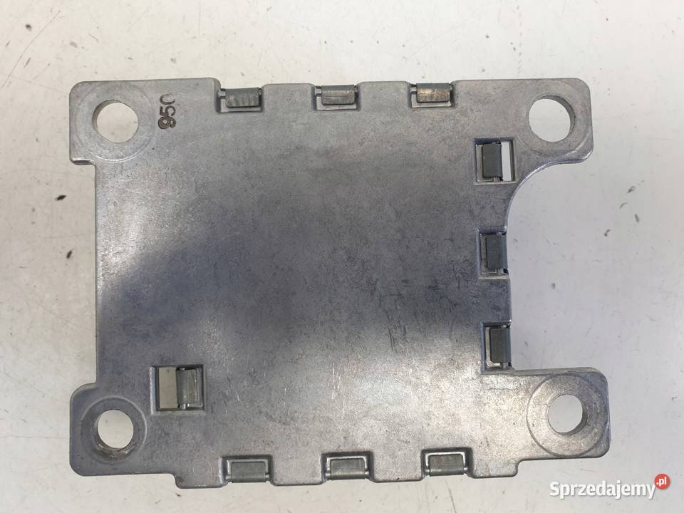 Primera P11 MODUŁ PODUSZEK Sensor 285562F500 osobowe Rudka