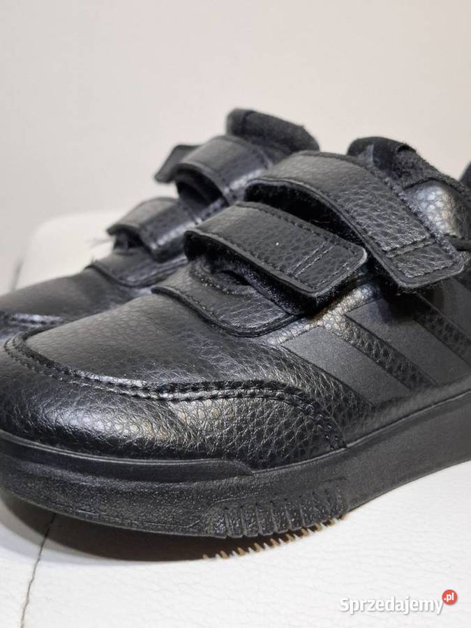 Adidas 27 buty sportowe dziecięce Sportowe Kraków sprzedam