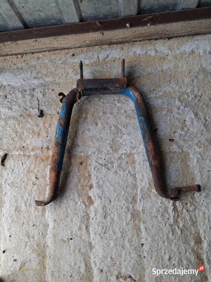 Stopka ogar 200 Piotrków Trybunalski sprzedam