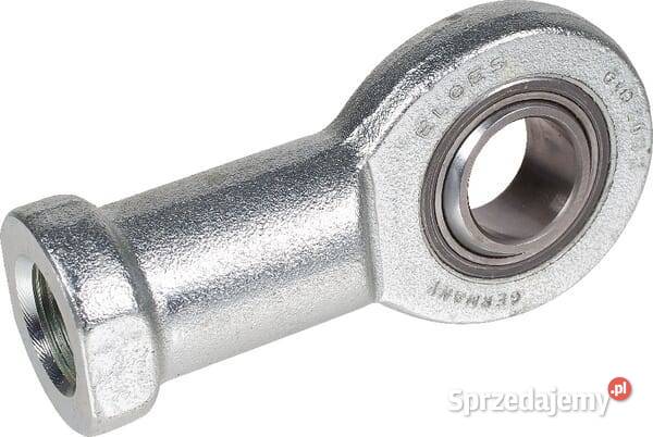 Łeb drążka GIR12UKINA Kamionna sprzedam