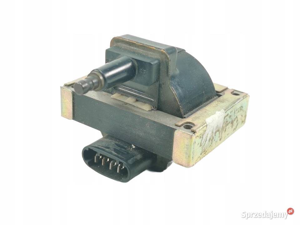 CEWKA ZAPŁONOWA SEAT TERRA 19871996 09 NOWA