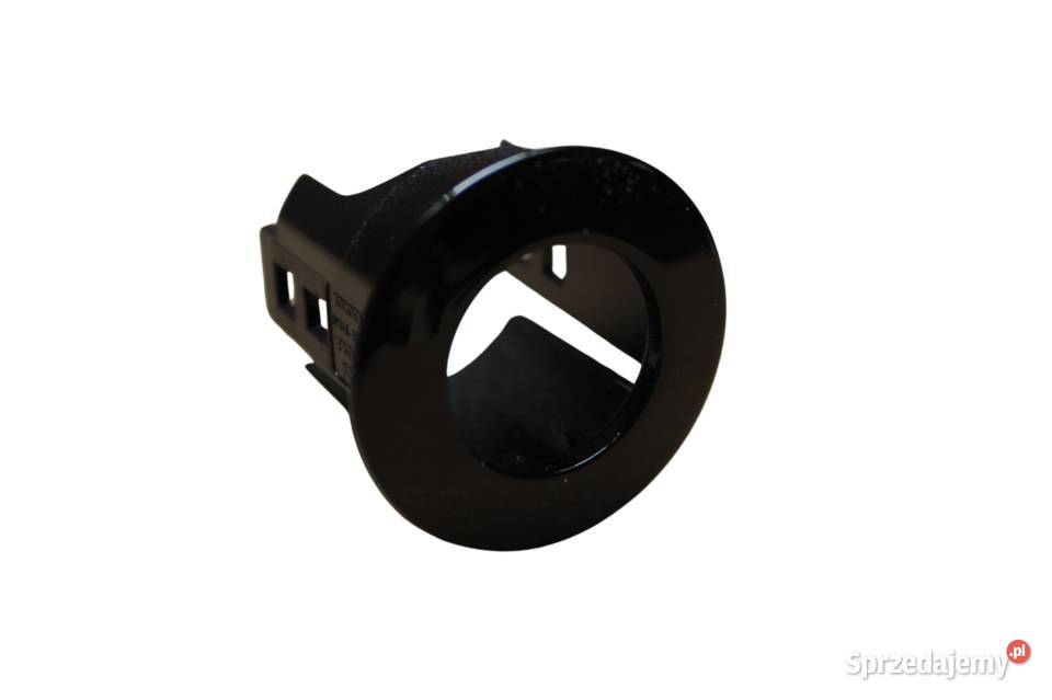 TOYOTA Corolla Auris Avensis Osłona czujnik Kąty Wrocławskie