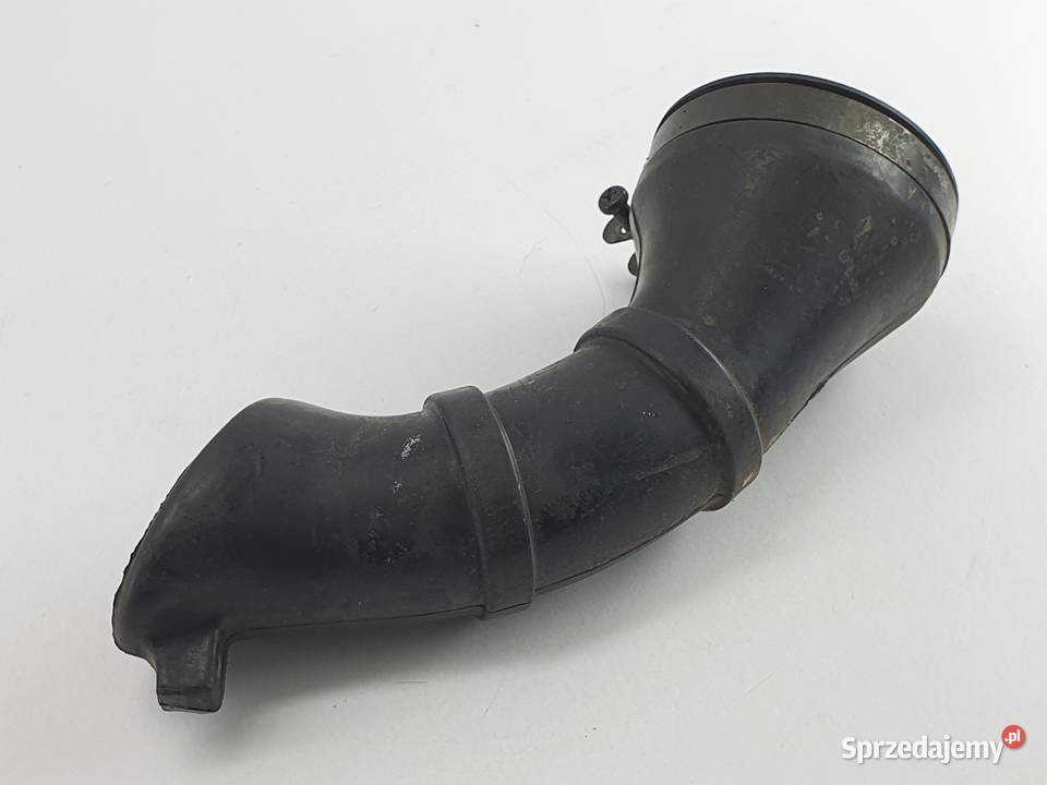 Guma Filtra Dolot Krociec Yamaha Blaster YFS 200